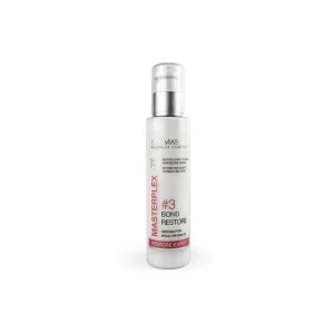 Spa Master Masterplex 3 Bond Restore - SM254