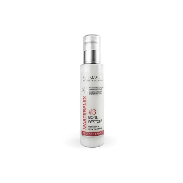 Spa Master Masterplex 3 Bond Restore - SM254