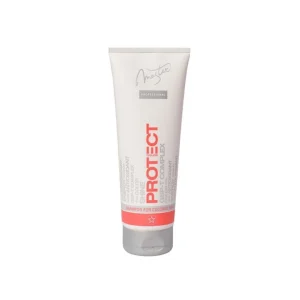 Spa Master Protect Shampoo for Colored Hair 250ml - SM114