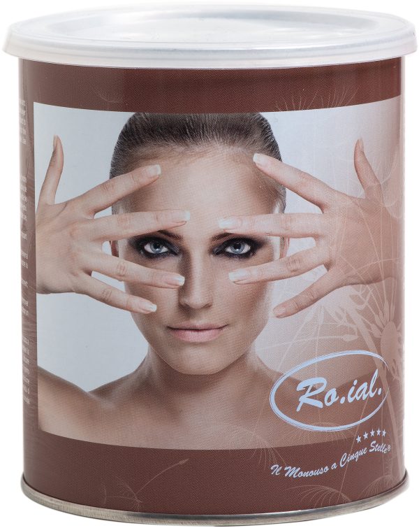 Liposolubilni Depilacijski Vosak - Slika 8