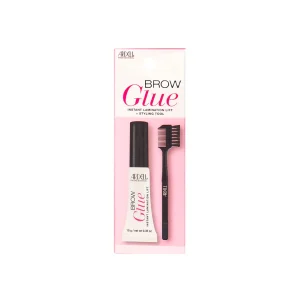 Ardell Brow Glue 59755