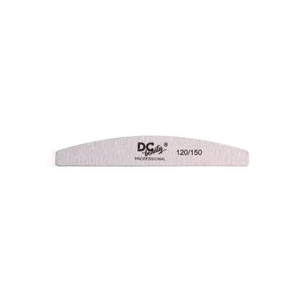 DCBeauty DC03 Nail File 120150