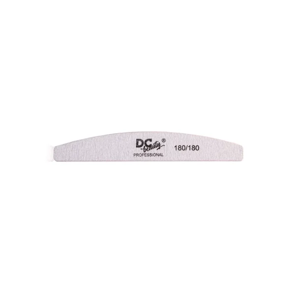 DCBeauty DC03 Nail File 180180