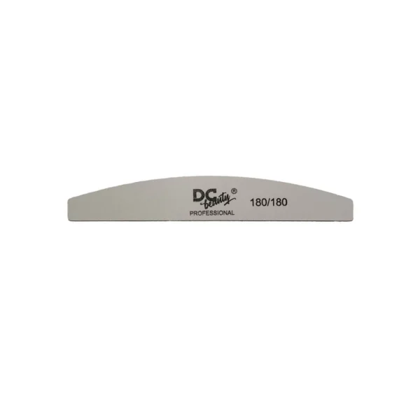 DCBeauty DC04 Nail File 180180