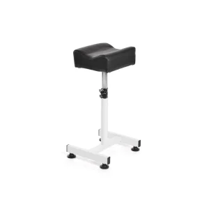 Držač Noge Za Pedikuru NS-230