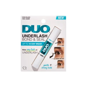 Duo Underlash Bond & Seal 36739