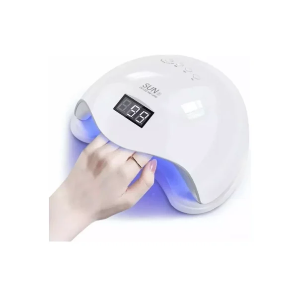 Nova Pro 48W market-pic