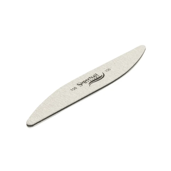 SuperNail Nail File 150150