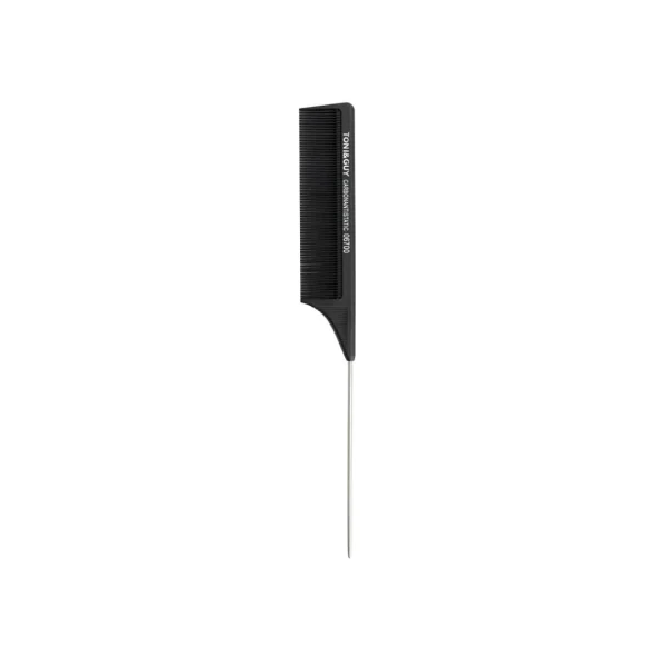 Toni&Guy Carbonantistatic Češalj 06700