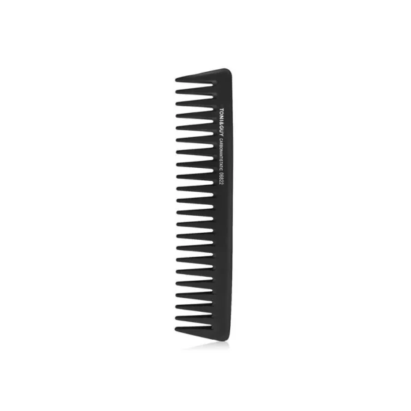 Toni&Guy Carbonantistatic Češalj 06822