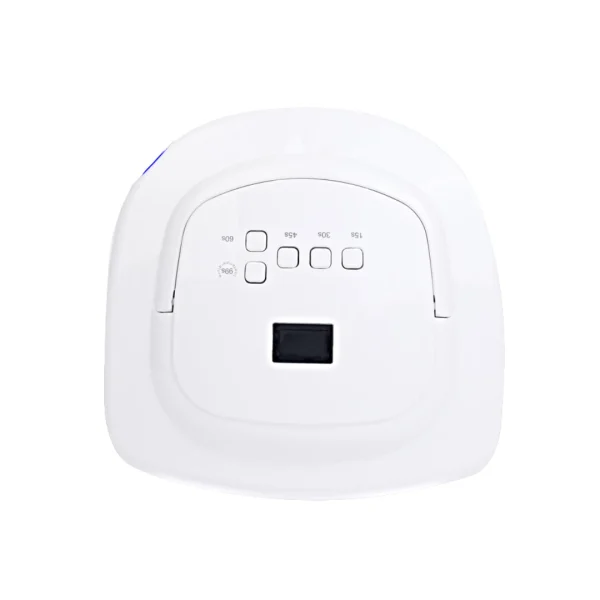 Vita 48w LedUV Lamp overhead