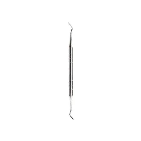 Kiepe Instrument za manikuru 414