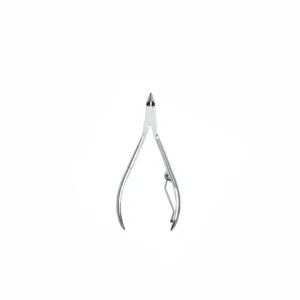 Kiepe kliješta 0605 (1)