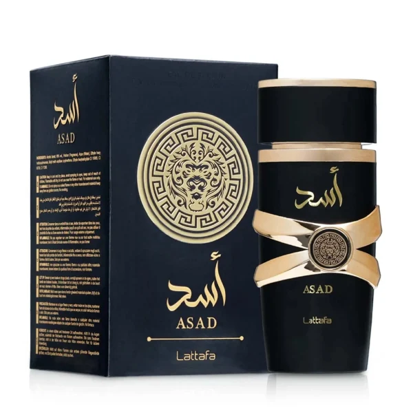 lattafa-asad-muški-eau-de-parfum-vanjsko-pakiranje-100ml