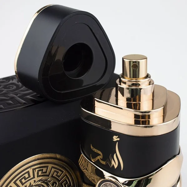 lattafa-asad-muški-eau-de-parfum-vanjsko-pakiranje-100ml-style-2