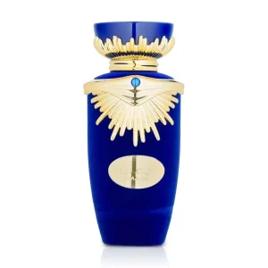 Lattafa Emaan Parfem Za Muškarce 100 ml