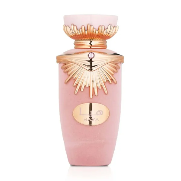 Lattafa Haya Parfem Za Žene 100 ml