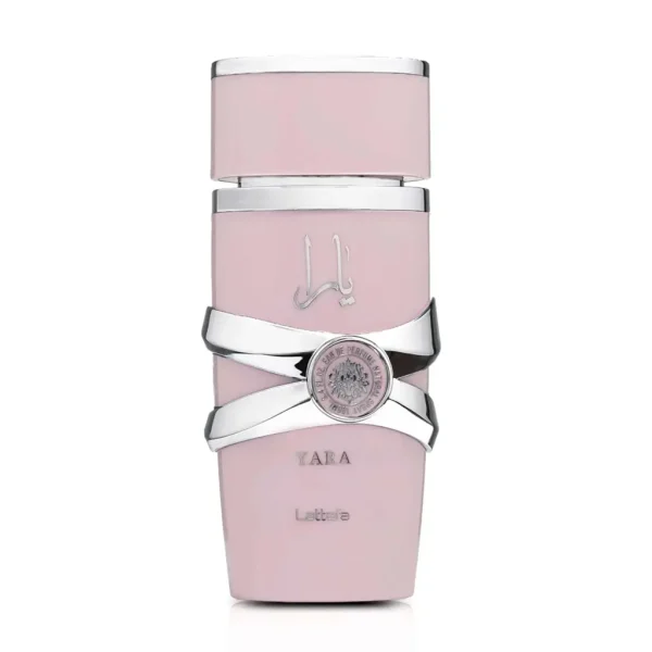 Lataffa Yara Parfem Za Žene 100 ml