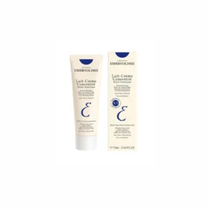 Embryolisse Lait-Crème Concentré