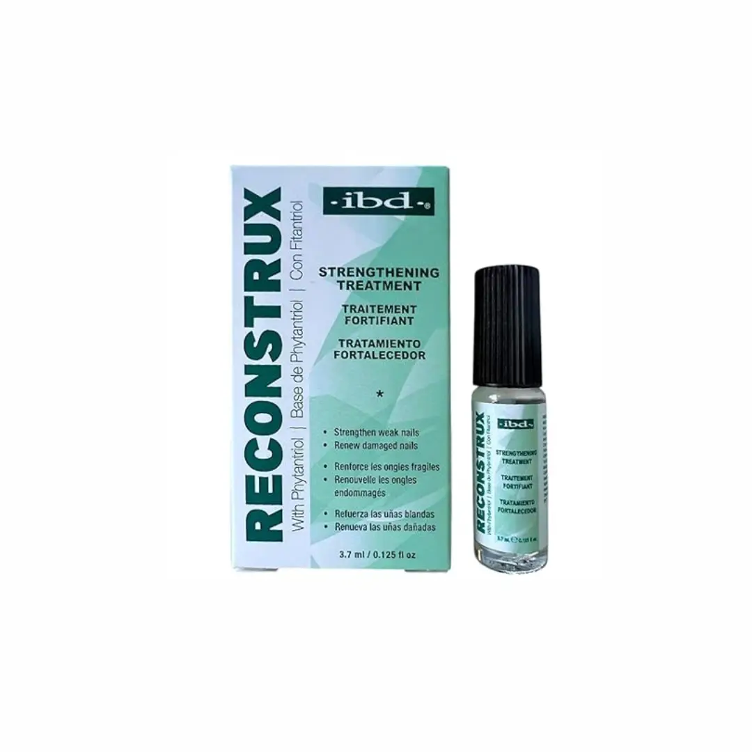 IBD Reconstrux 1 IBD Reconstrux