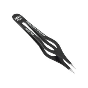 Kiepe Ergo Pinceta 119