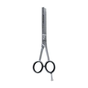 Kiepe Galaxis 241-5.5