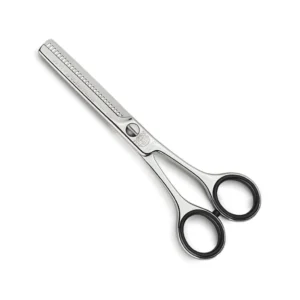 Kiepe Mirror 2271 5.5