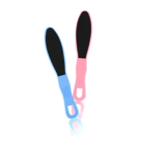 Kiepe Rašpa za noge 455