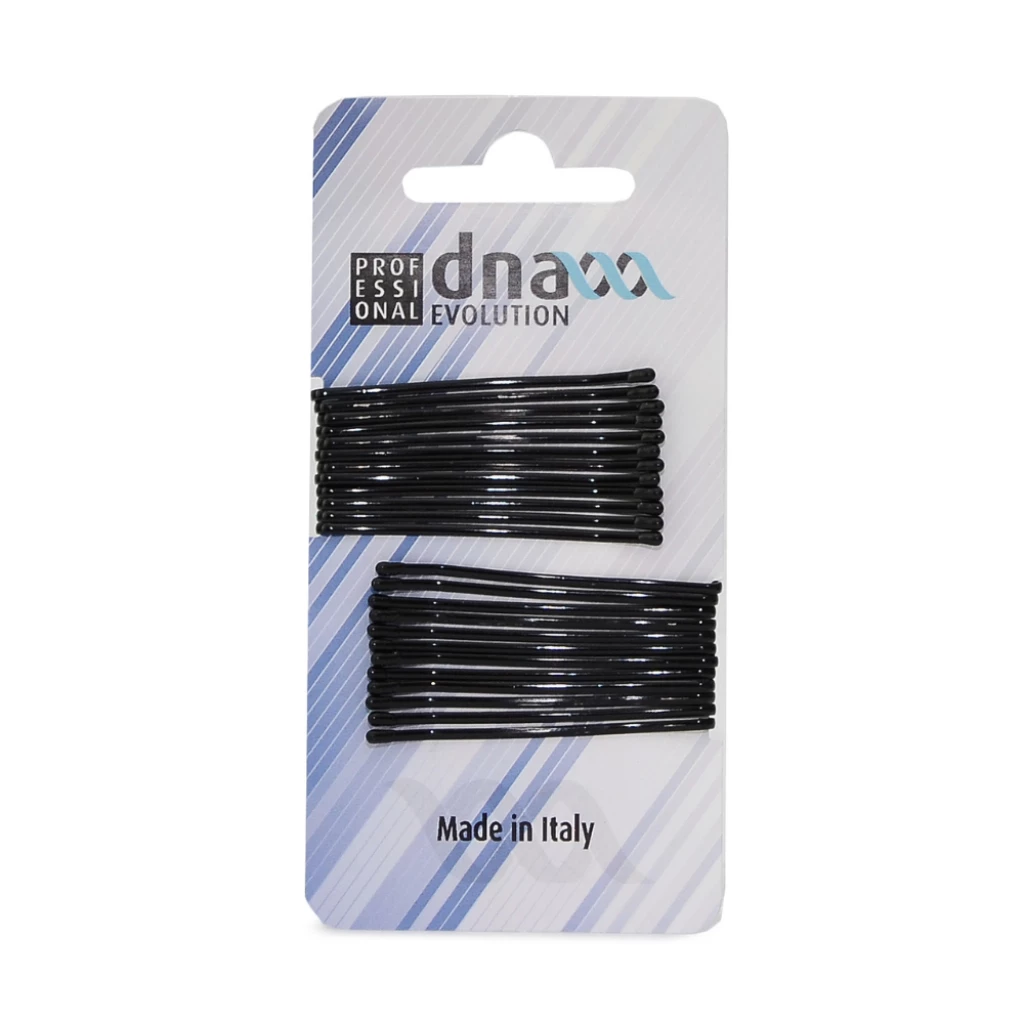 Ukosnice za kosu 1 Kiepe Ukosnice za kosu 43131