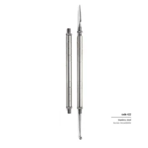 kiepe Kozmetički Instrument 422