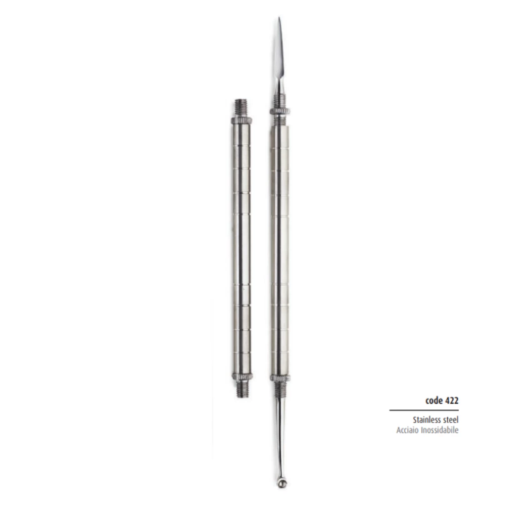 Kozmetički Instrument 422 1 kiepe Kozmetički Instrument 422