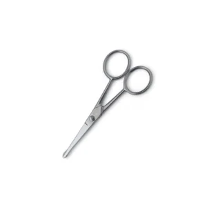 Kiepe Škarice za nokte 2460