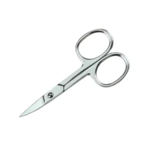 Kiepe Škarice Za Nokte 252 - 3.5"