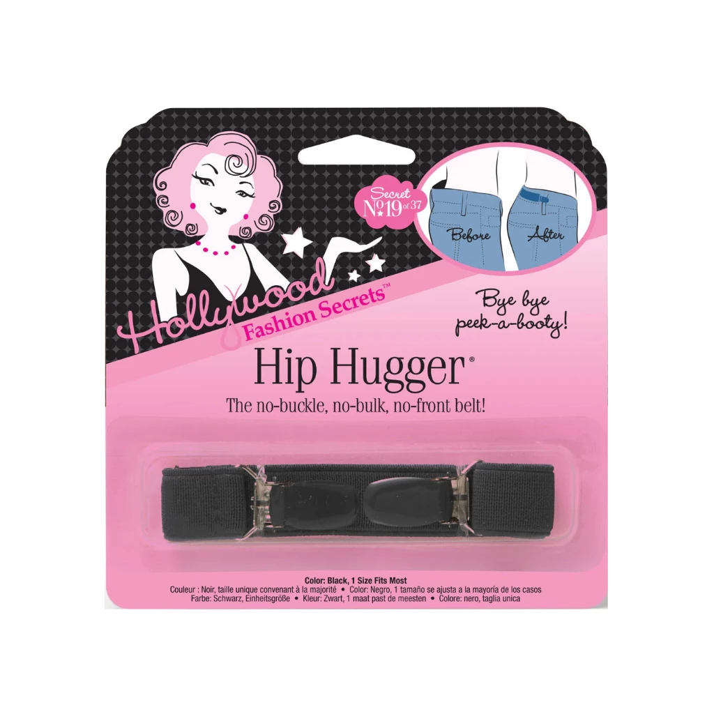 Steznik za sužavanje struka hlača 1 Steznik za sužavanje struka hlača