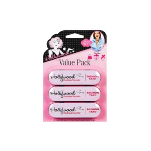 Trake za fiksiranje odjeće