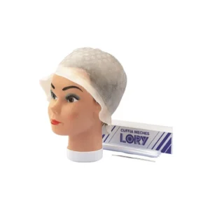 Kiepe kapa za pramenove-K5011