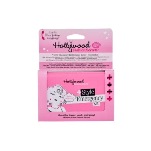 Set za modne hitne slučajeve