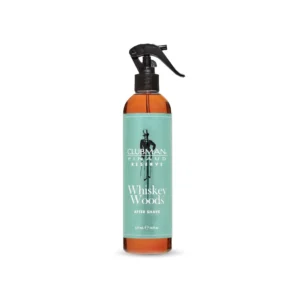 Clubman losion nakon brijanja - 43384