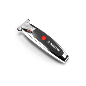 Kiepe Zero Estremo Evo K6330