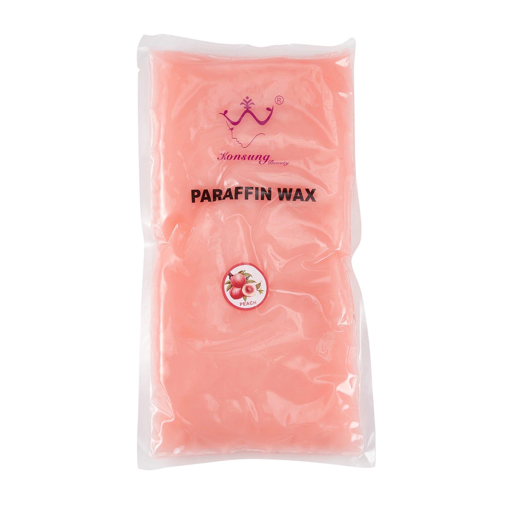 Paraffin Wax 450g 3 Paraffin Wax 450g - Image 4