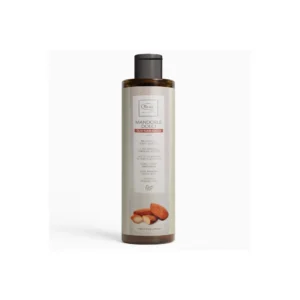 Roial Mandorle Dolci Ulje Za Masažu Badem