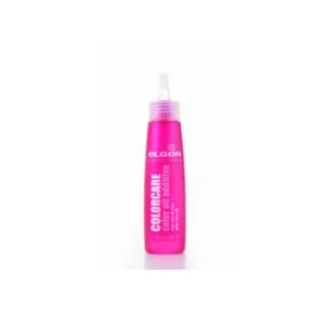 elgon colorcare color oil additive 100 ml
