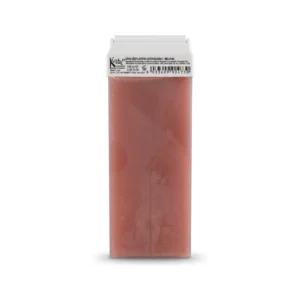 Roial vosak za depilaciju roll-on - Melissa 100ml