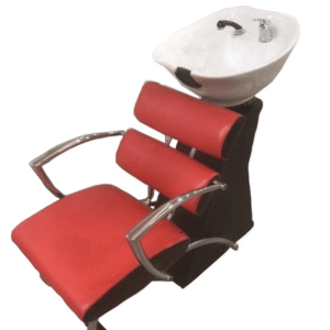 Frizerski praonik NS-5525CR