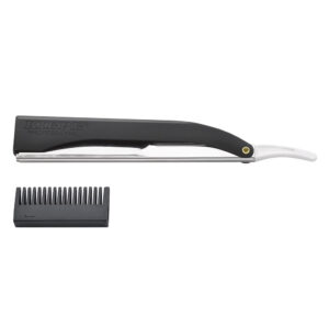 Razor