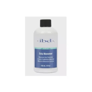 Grip monomer