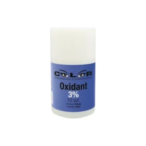 Profesionalni Hidrogen (Aktivator)