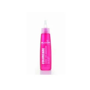 ColorCare Color Oil Additive