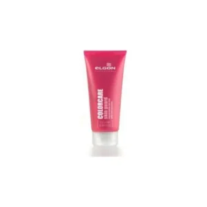 ColorCare Skin Guard
