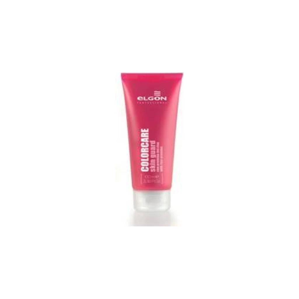 ColorCare Skin Guard